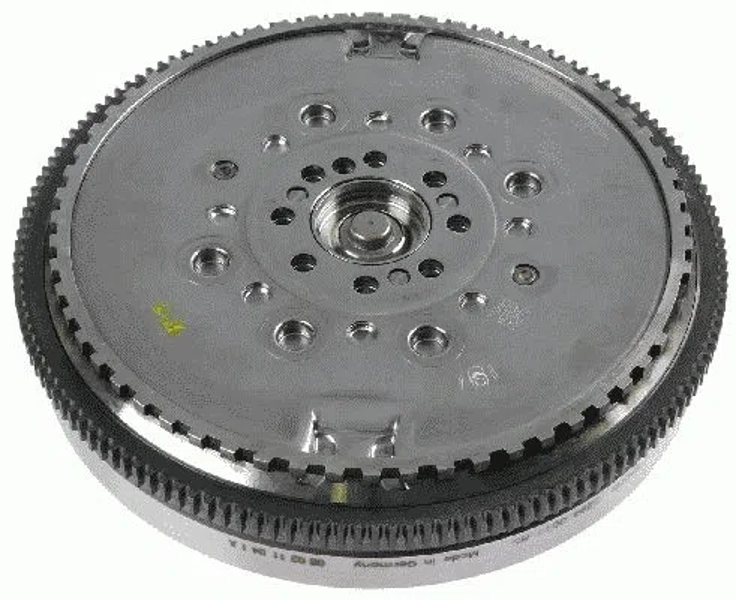 SACHS Flywheel - 2294 001 185
